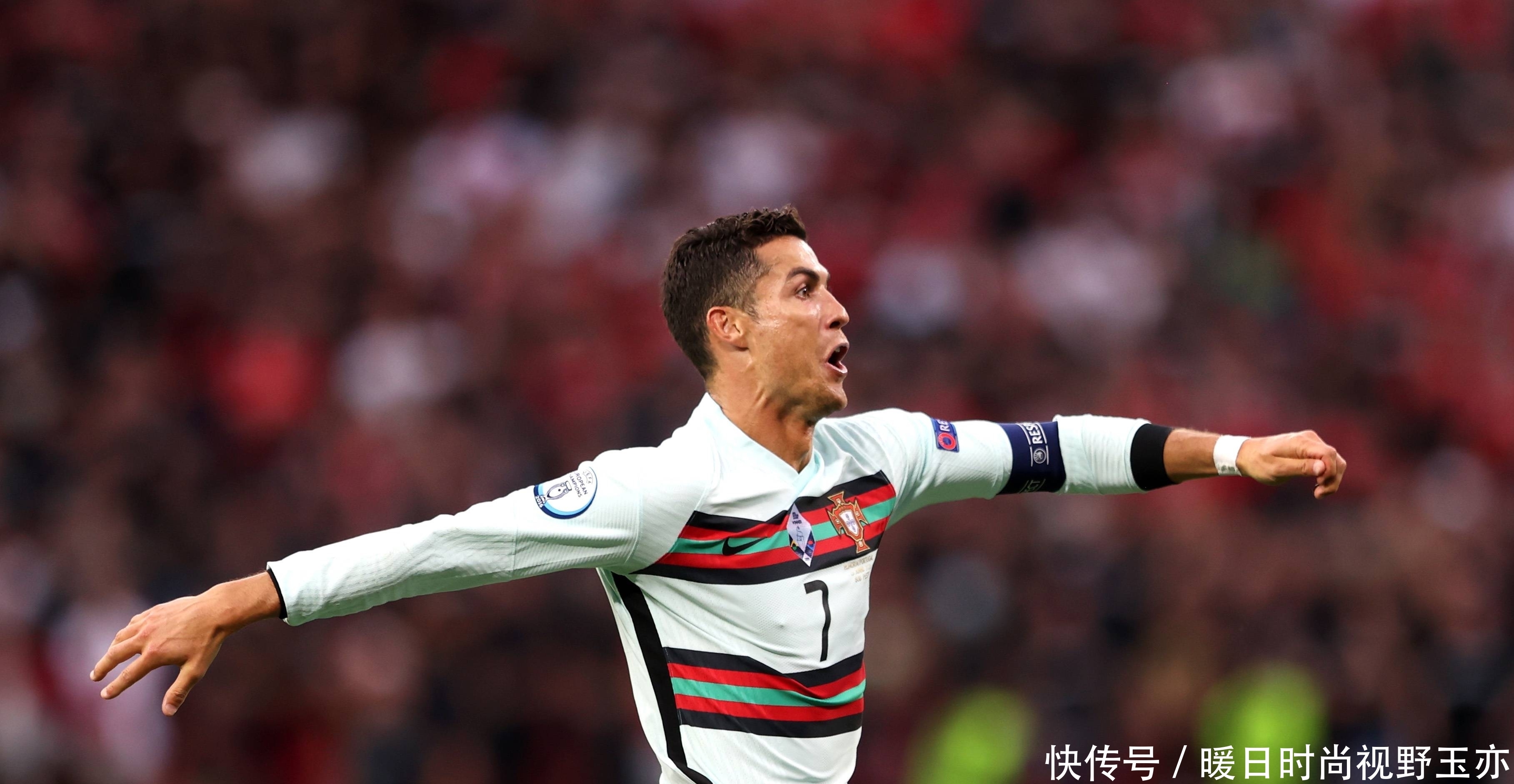 习德语